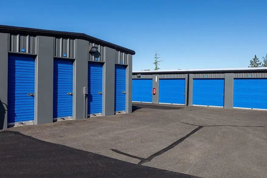 facility image