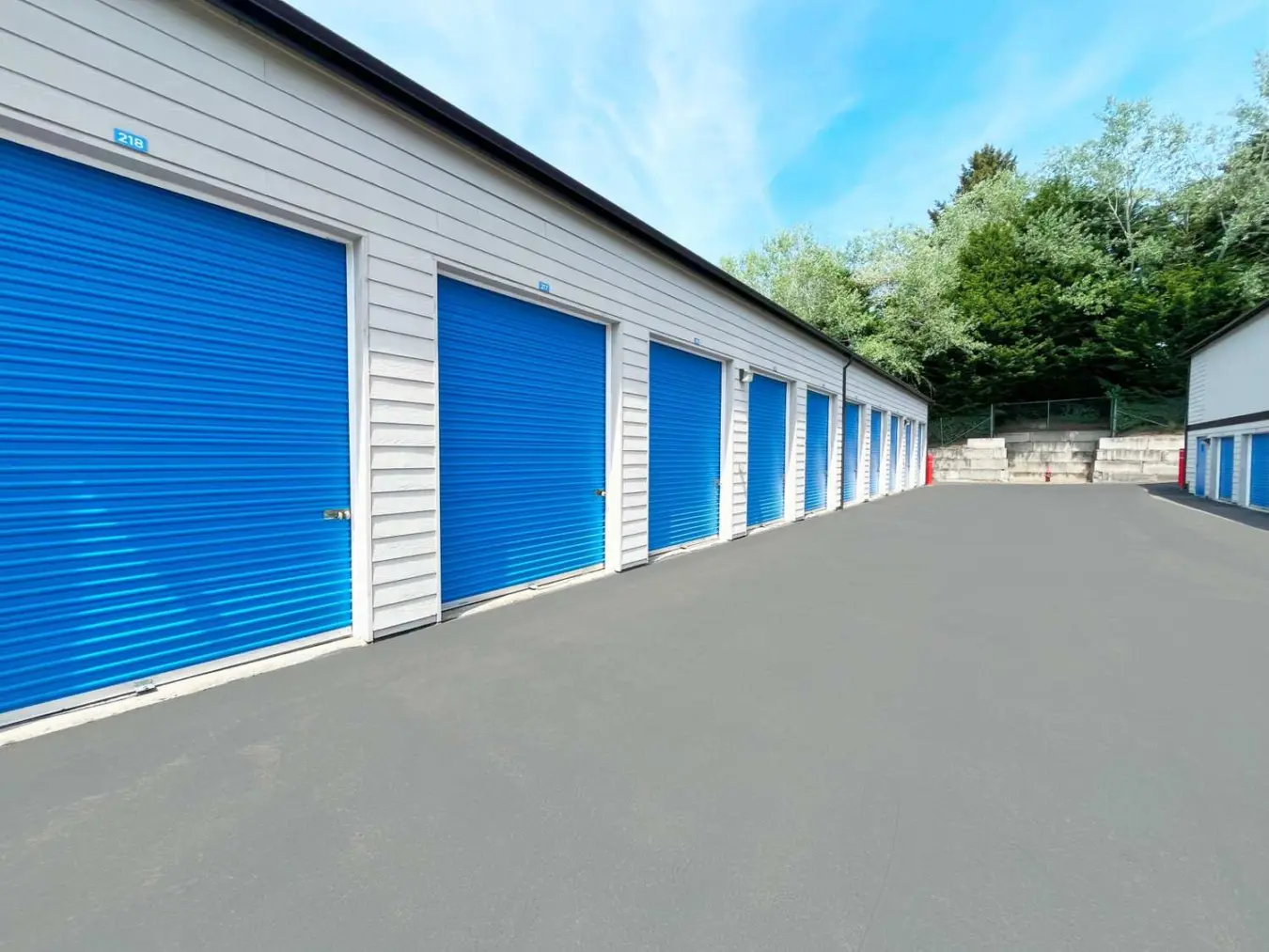 facility image