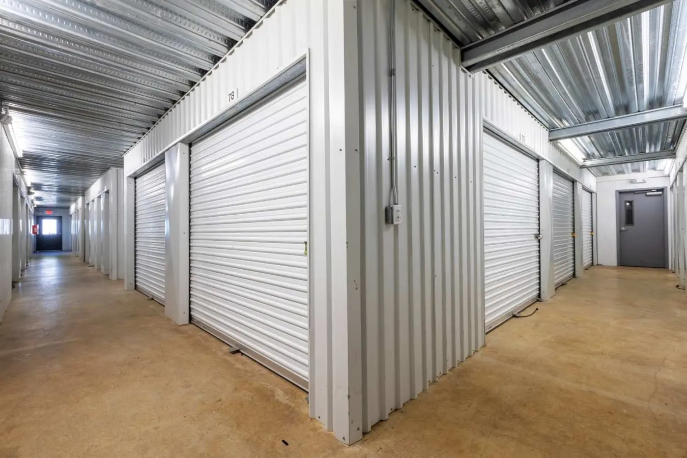 facility image