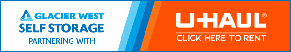 U-Haul Edgewood North, Click Here To Rent